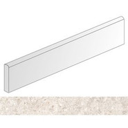 Плинтус Ceppo di Gre-R rodapie Marfil 9.4x60 керамогранит