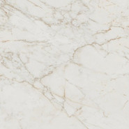 Керамогранит Roma Gold 120x120 Calacatta Delicato Brill Fap Ceramiche полированный универсальный 36939