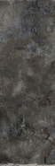 Керамогранит DAR.MT.BRZN.SF 3000х1000х6 Arch Skin Design Metal матовый универсальный