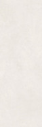 Настенная плитка TWU3090PAT07R Patio 30х90 Almaceramica матовая керамическая