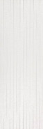 Настенная плитка Azuvi Fatima Multistone White 30x90, сатинированная керамическая