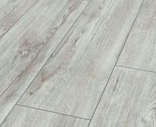 Ламинат Kronotex D3660 Дуб Монтмело Кремовый 1380х244х8 8 мм 32 класс с фаской