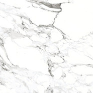 Керамогранит Bianco carrara 60x60 полированный