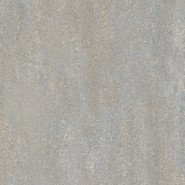 Керамогранит DD605300R20 Про Нордик Серый Светлый обрезной 60x60 Kerama Marazzi напольная плитка
