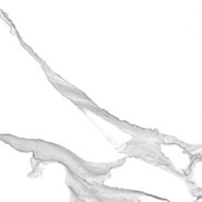 Керамогранит GT60601503PR Anima_GT Белый 60х60 полированный Global Tile  универсальная плитка