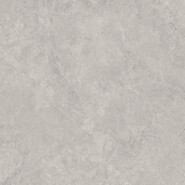 Керамогранит Lightstone Grey Mat Paradyz Ceramika 59.8x59.8 матовый универсальный 135870000206