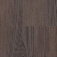 Ламинат Клен Монреаль 37473 Sg