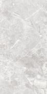 Керамогранит Greiny Gris 60120GRY15M 60x120 Delacora глазурованный, матовый универсальная плитка