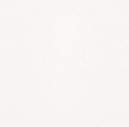 Керамогранит Monocolor sugar white белый PG 01 Gracia Ceramica 60x60 матовый напольный 010400001051 (СК000039127)