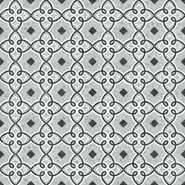 Керамогранит Octogono Garde Gris Vives 20х20 матовый универсальный 32573