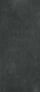 Керамогранит Concrete Black Matt 120х270 TechGres матовый универсальный