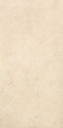 Керамогранит Crema Select *36SC* (2460129) 59x118 Casalgrande Padana Marmoker матовый универсальная плитка