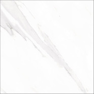 Керамогранит Statuary Leviglass Blanco 60х60 Geotiles полированный универсальный
