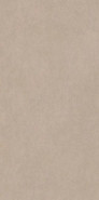 Керамогранит 05958 Fango Resin Nat Ret 60x120 Piemme Cement Vibes матовый универсальная плитка