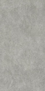 Керамогранит Скайлайн Клауд Рет/Skyline Cloud 60X120 Ret