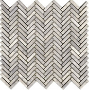 Мозаика L241702551 Paradise Arrow Gris