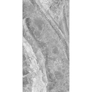 Керамогранит Imperador Grey 60x120 Polished универсальный полированный