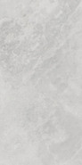 Керамогранит LC205 Flurry Pearl Lapato Carving 60x120 Primavera лаппатированный (полуполированный) универсальная плитка 252513