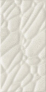 Настенная плитка Effect Grys Struktura Paradyz Ceramika 29.8x59.8 рельефная (структурированная) керамическая 5902610518300