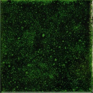 Настенная плитка Genuine Emerald 10x10 APE Ceramica Carmen глянцевая керамическая