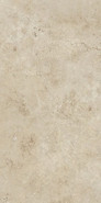 Керамогранит Elegance Nat. Ret. 60x120 Century матовый, рельефный (рустикальный) универсальный 129206