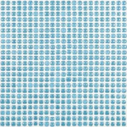 Мозаика Pearl № 452 (на жесткой сетке) 30.9x30.9