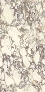 Керамогранит Breccia Medicea Lucidato 75x150 Maxfine Marmi полированный универсальная плитка L175551MF6