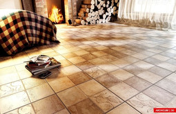 Рейн-Бавария