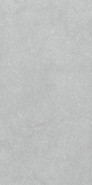 Настенная плитка Noon Grey Ductile 60x120 Living Ceramics матовая керамическая LV11707