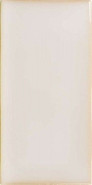 Настенная плитка Fayenza Deep White 6,25x12,5 Wow глянцевая керамическая УТ-00026433