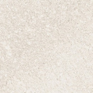 Керамогранит Bali-R Beige Brillo Vives 15x15 глянцевый универсальный 32895