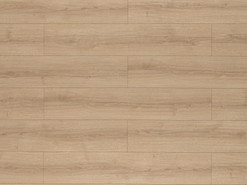 Ламинат Egger Large Aqua+ 8/33 Дуб Шерман светло-коричневый 1292х246х8 8 мм 33 класс с фаской EPL204