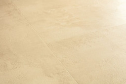 Ламинат Quick Step Muse Ultra Песчаник 1200х396х12 12 мм 33 класс с фаской MUU5489