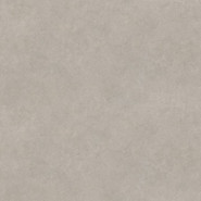 Керамогранит Celler Gris Mate 60x60 Eco Ceramica матовый напольный