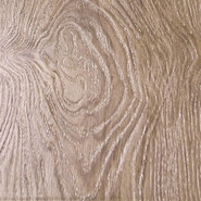 Ламинат Imperial Perfect Дуб Корабельный 6112 1215х300х12 12 мм 34 класс с фаской