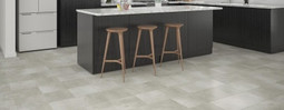 Tiles