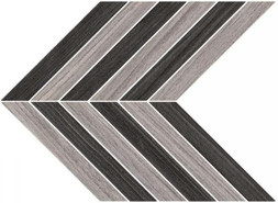 Декор Nature Mood French Herringbone Mix 1 Chevron 32.5х45.6 Casa Dolce Casa керамогранит матовый 775396