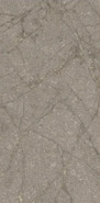 Керамогранит Supreme Memories Grey Soapstone Ant R 60х120 Flaviker матовый универсальный PF60011858