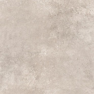 Керамогранит Lotani Светло-серый 60х60 р171369 Creto матовый универсальный УТ-00015723