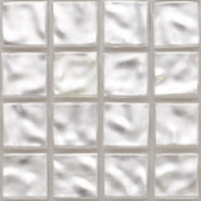 Мозаика GM04-10 10x10 стекло 31.8x31.8