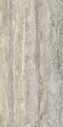 Керамогранит Tibur Grey Rect 60x120 APE Ceramica антискользящий (grip), матовый универсальная плитка A041222