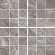 Декор Mosaico Hymond Gris керамогранит