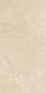Керамогранит Altai Beige GP36ALA11 матовый 30х60 Artkera Group напольная плитка