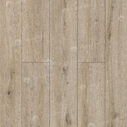 Ламинат Arteo 8 M WR 62758 Дуб Нефуд 1285х192х8 8 мм 33 класс с фаской