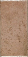 Керамогранит Cerdomus Kyrah Morak 20x40 матовый