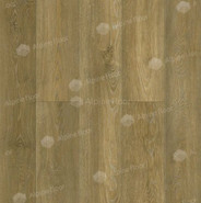 SPC ламинат Alpine Floor ECO 141-88 MC Бук 34 класс 1220х183х3.5 мм (каменно-полимерный)