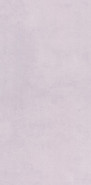 Настенная плитка 11127R Сад Моне Розовый обрезной 30x60 Kerama Marazzi глянцевая керамическая