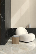 Marble