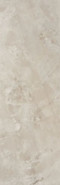 Настенная плитка Incanto 572 Bone керамическая