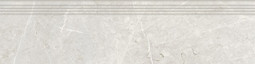 Ступень фронтальная K-2201/LR/st01/300x1200x10 керамогранит лаппатированная (полуполированная) Kerranova Skala